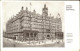 11954490 London_Borough_of_Wandsworth Hotel Great Central - Other & Unclassified