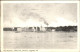 11954456 Goderich  Harbour Ontario Goderich - Ohne Zuordnung