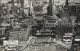11954388 Chicago_Illinois Fliegeraufnahme River Looking East - Autres & Non Classés