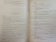 Reichshandbuch Der Deutschen Fremdenverkehrsorte. Reichs-Bäder-Adressbuch 1934. - Autres & Non Classés