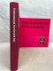 Delcampe - Das Katholische Württemberg : Die Diözese Rottenburg-Stuttgart ; Zeiten, Zeichen, Zeugen, Zukunft. - Otros & Sin Clasificación