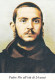 Santino Padre Pio All'eta' Di 24 Anni - Imágenes Religiosas