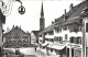 11953158 Buelach ZH Strassenpartie Buelach - Otros & Sin Clasificación