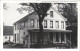 11953097 Suffield Wohnhaus - Other & Unclassified