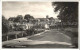 11950457 Old Woodstock Partial View Street Valentine's Series  - Other & Unclassified