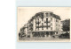 11949534 Renens Grand Hotel Pferdefuhrwerk Renens - Autres & Non Classés