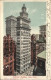 11949504 New_York_City Gillender Building - Autres & Non Classés