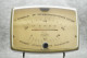Vintage Meter Hygrometer Barometer Thermometer - Sonstige & Ohne Zuordnung