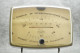 Vintage Meter Hygrometer Barometer Thermometer - Otros & Sin Clasificación