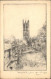 11947202 Oxford Oxfordshire Magdalen Tower Penpoint-Series Tuck's-Verlag-Nr. 230 - Otros & Sin Clasificación