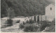 Gesse 11 ( 10322) La Haute Vallée De L'Aude : Barrage Et Foret De Gesse - Autres & Non Classés