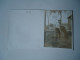 GREECE POSTCARDS  1913 ΑΡΚΟΥΔΙΑΡΗΣ   MORE  PURHASES 10% DISCOUNT - Griechenland