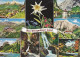 AK 215970 GERMANY - Berchtesgadener Land - Berchtesgaden