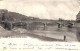 Liège - La Meuse (Pont Des Arches) (V Cortenbergh Fils 1902) - Liège