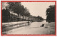 XX CP [82] Tarn Et Garonne > Moissac  Chemin De Fer Passant Sur Le Pont Canal Inondations 1930 REPRODUCTION PHOTO - Moissac