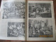 LE GRAND HEBDOMADAIRE ILLUSTRE DU NORD 27 JANVIER 1924 LA FÊTE DE BIENFAISANCE DE LA PREFECTURE,LES SPORTS,LA GRÊVE DES - Picardie - Nord-Pas-de-Calais