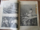 Delcampe - LE GRAND HEBDOMADAIRE ILLUSTRE DU NORD 27 JANVIER 1924 LA FÊTE DE BIENFAISANCE DE LA PREFECTURE,LES SPORTS,LA GRÊVE DES - Picardie - Nord-Pas-de-Calais