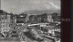 11944383 Lausanne Ouchy Le Grand Pont Lausanne Ouchy - Other & Unclassified