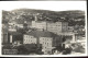 11944091 Nazareth Israel Showing Casa Nova Church Of Annunciation Nazareth Illit - Israël