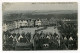 C-FR62000 Arras La Grande Place Vue Prise De L'Eglise Saint-Jean Baptiste CPA Voyagée - Arras