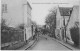 Fontenay Aux Roses - Rue Du Plessis-Piquet - Fontenay Aux Roses