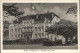 11943430 Lausanne Ouchy Hotel Angleterre Lausanne - Other & Unclassified