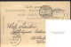 11943352 Solothurn Einsiedelei Solothurn - Other & Unclassified