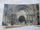 CARTE PHOTO 12 AVEYRON - PERSE : L'Eglise - Sonstige & Ohne Zuordnung