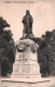 Anvers - Monument David Teniers - Antwerpen