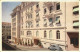 11942974 Lausanne VD Hotel Victoria Lausanne - Other & Unclassified