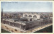 11942857 New_York_City Pennsylvania Station - Other & Unclassified