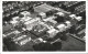 11942830 Liverpool Christ's College Aerial View Liverpool - Other & Unclassified