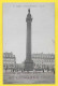 PARIS TAMPON FEDERATION EMPLOYES OCTROI FRANCE CONGRES 1910 -  Impôt Taxe Colonne Vendome - Vakbonden