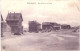 CPA Carte Postale France Fort-Mahon  Rive Droite Et Ses Dunes 1907 VM80234 - Fort Mahon