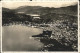 11940431 Lugano TI Fliegeraufnahme Lugano - Autres & Non Classés