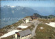 11939942 Leysin Restaurant Berneuse  Leysin - Sonstige & Ohne Zuordnung