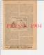 Delcampe - 10 Vues 1904 Dessin Sellier Humour Araignée Grue Oiseau Sensitive Plante Carnivore Aviron Nil ? Crocodile Zoo éléphants - Non Classés