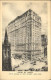 11939763 New_York_City Hotel St Regis Fifth Avenue - Andere & Zonder Classificatie