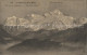 11936503 Mont Blanc De Cheilon  Mont Blanc De Cheilon - Autres & Non Classés