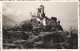 11936473 Sion VS Chateau De Valere Chapelle De Tous  Sion - Autres & Non Classés