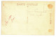 RUS 60 - 21889  VLADIVOSTOK, French Army, Russia - Old Postcard - Unused - Russland