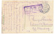 RUS 60 - 23285 ETHNIC Matorosyjskie, Russia - Old Postcard - Unused - Russia