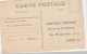 Avions En Vol, Nouvelle Armée De L'Air, Librairie Larousse - Other & Unclassified