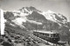 11935720 Jungfraubahn Kleine Scheidegg Jungfraujoch Jungfrau Jungfraubahn - Sonstige & Ohne Zuordnung