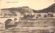 Hamoir - Le Pont De L'Ourthe (Desaix 1928) - Hamoir