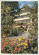11935648 Rheinfelden AG Hotel Schwanen Rheinfelden - Sonstige & Ohne Zuordnung