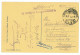 UK 30 - 5608 WLADIMIR WOLYNSKI, Market, Ukraine - Old Postcard - Used - 1916 - Ukraine