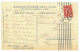 UK 30 - 20324 KIEV, Ukraine - Old Postcard - Used - 1912 - Ucrania