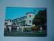 MADEIRA PORTUGAL   POSTCARDS FUNCHAL   WITH STAMPS  MORE  PURHASES 10% OFF - Madeira