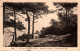 N°1521 W -oblitération Machine Daguin --Noirmoutier -l'île Aux Mimosas- - Mechanical Postmarks (Advertisement)
